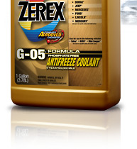 8027_Image Zerex G05 Antifreeze bottle_bot_ZXG051.jpg